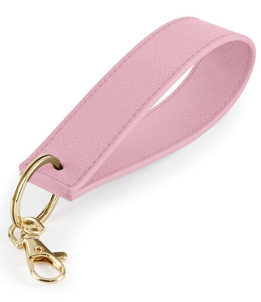 Bagbase Boutique Wristlet