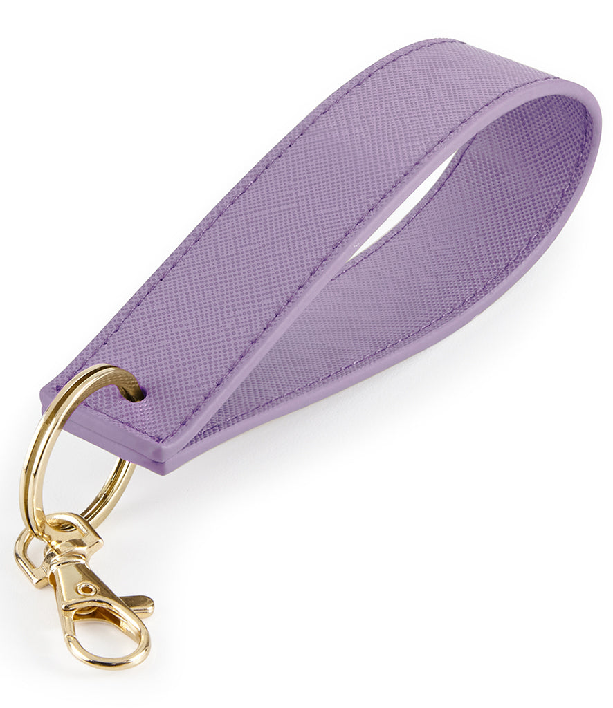 Bagbase Boutique Wristlet