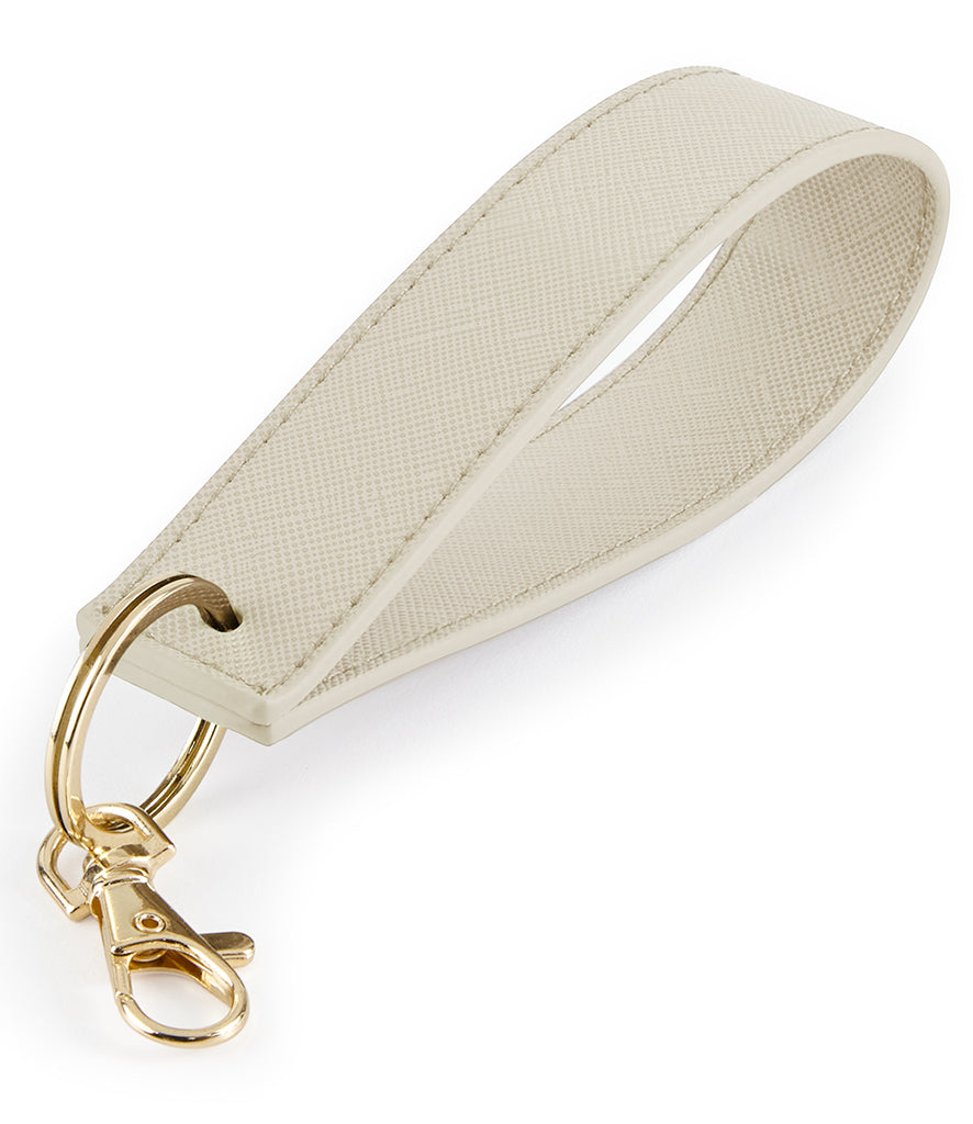 Bagbase Boutique Wristlet