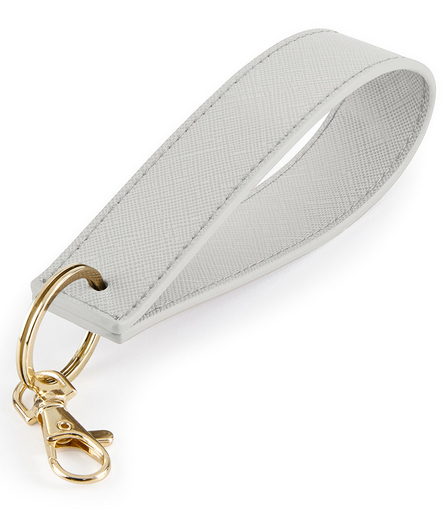 Bagbase Boutique Wristlet