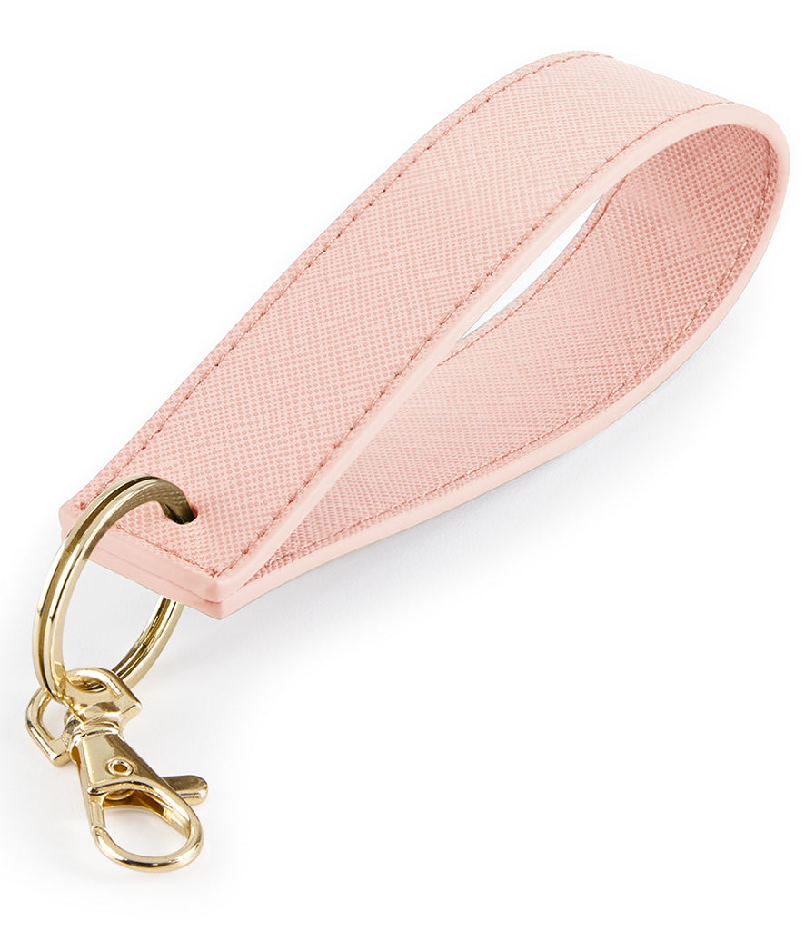 Bagbase Boutique Wristlet