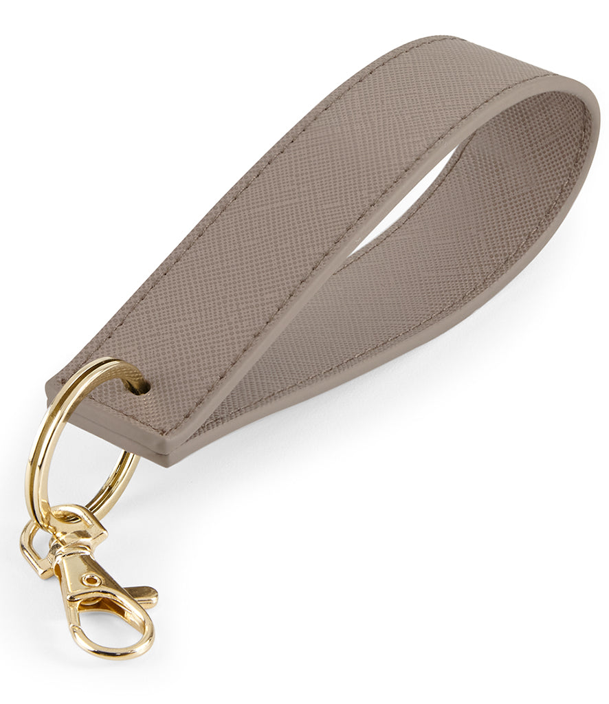 Bagbase Boutique Wristlet