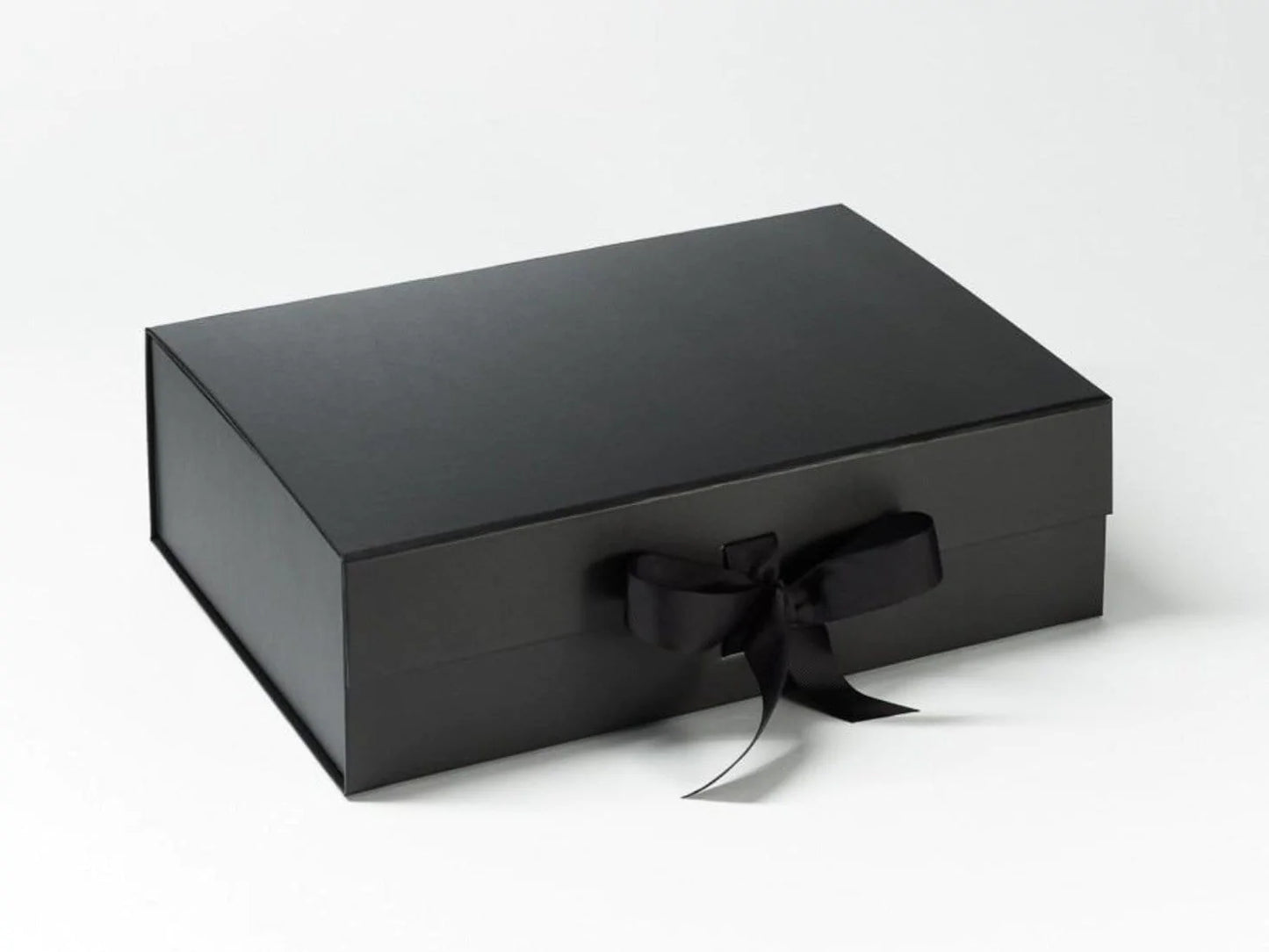 Luxury Magnetic Boxes