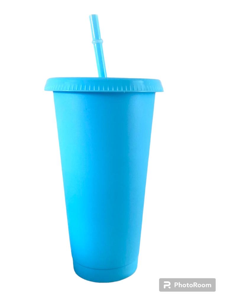 Cold Cups