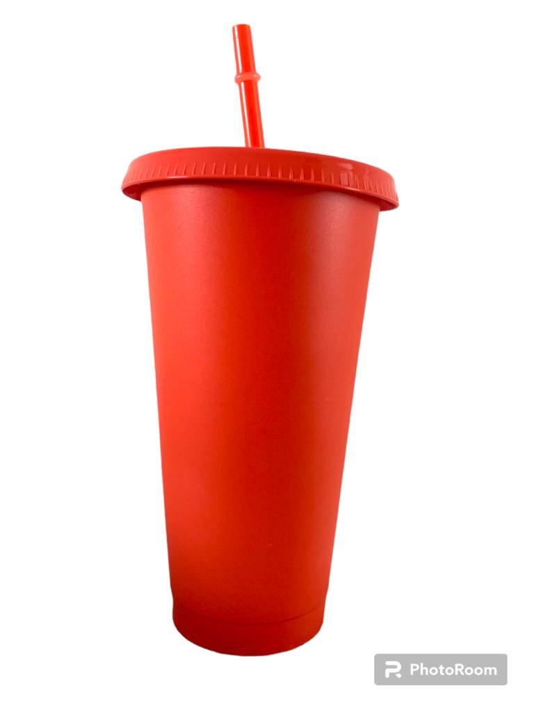 Cold Cups