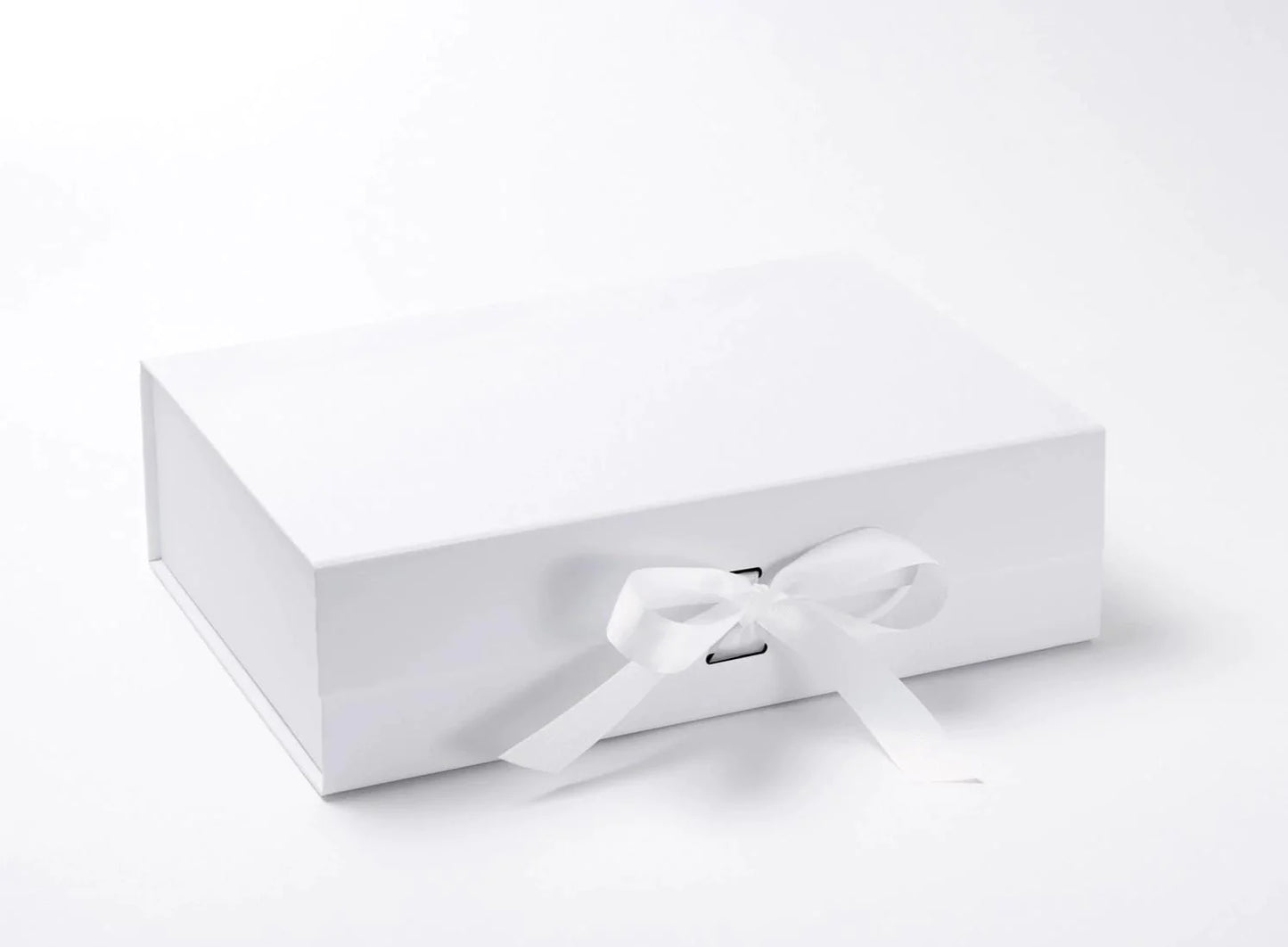 Luxury Magnetic Boxes